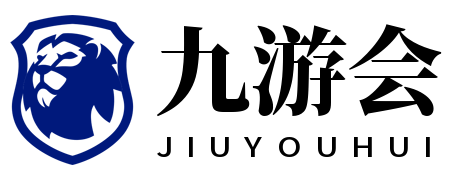 开云之旅：让云端成为企业的新生力