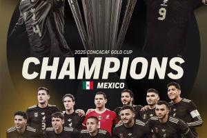 英超制造！金杯赛决赛3名进球球员均来自英超，历史首次出现