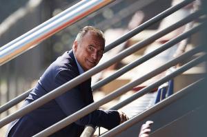 开云登录入口地址-姆巴佩蹬踏仅被停赛1场？巴萨副主席：这个处罚简直太荒谬了