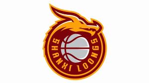 开云体育app-付政浩：山西男篮2024年度获得了近9500万元的冠名费 CBA最高