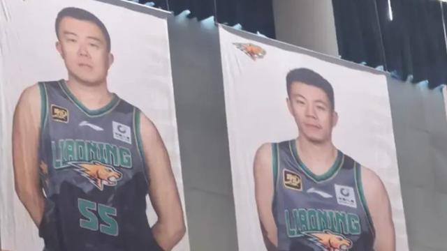 新民体育｜CBA最疯狂交易一季背后