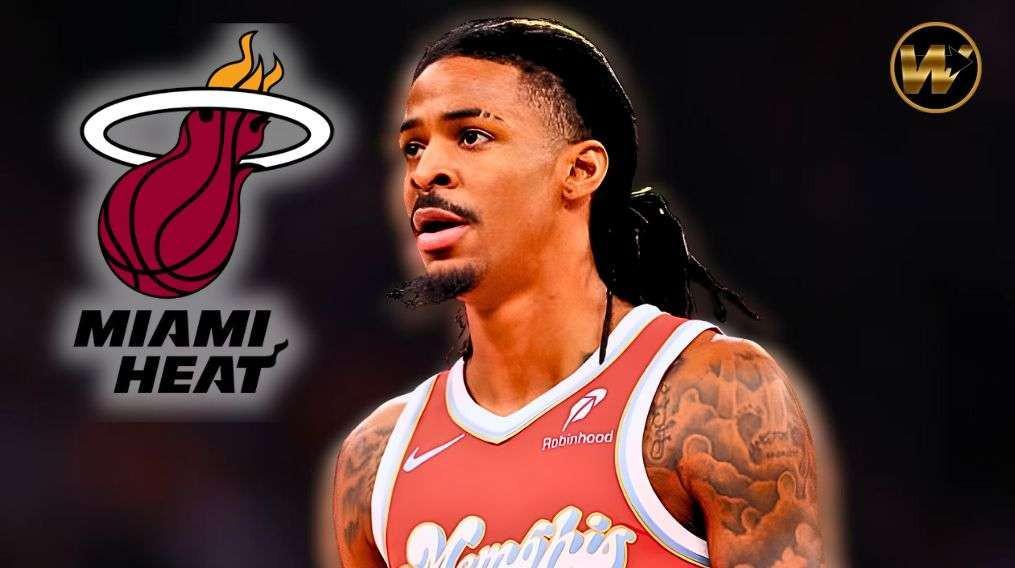 开云体育app-湖人点赞，阿里纳斯：15年来只有巴特勒离开热火后还算成功