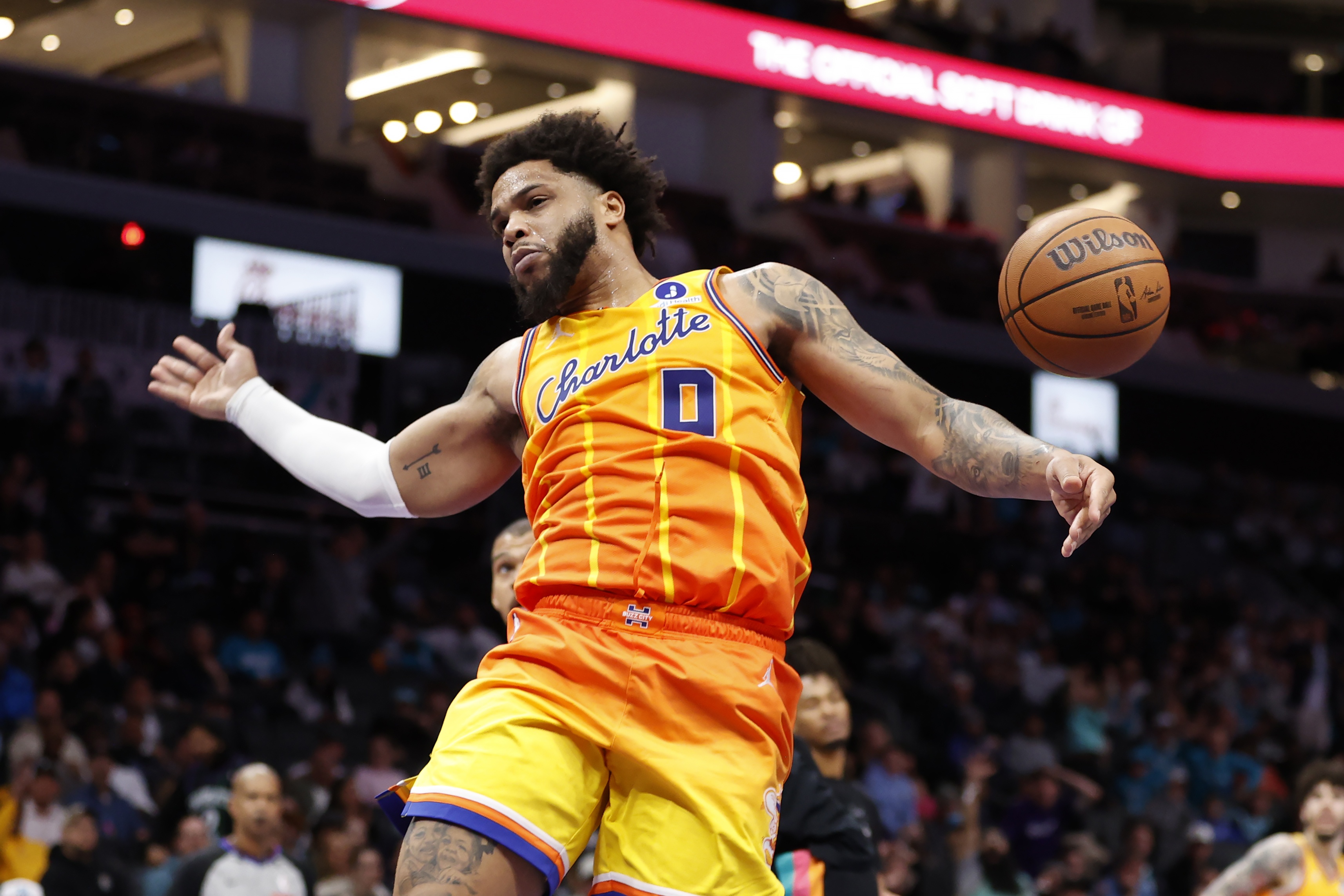 开云登录入口地址-小桥：我们有极具爆发力的得分手 为了球队赢球我愿意做任何事