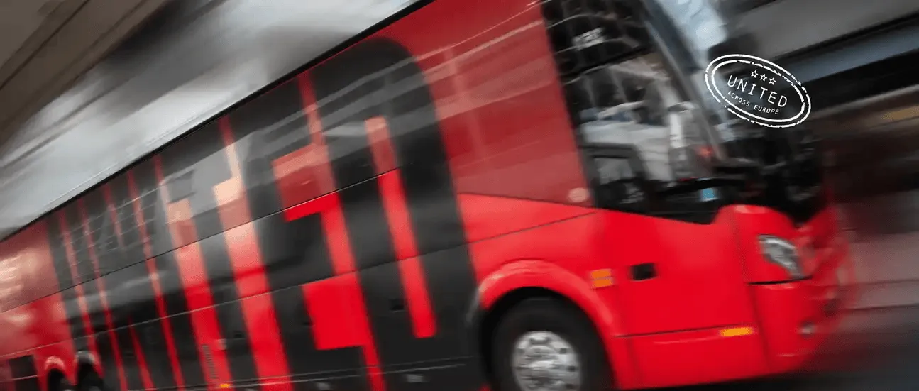 开云体育app-曼联官方：8月1日在斯德哥尔摩与马德里竞技进行骁龙杯比赛